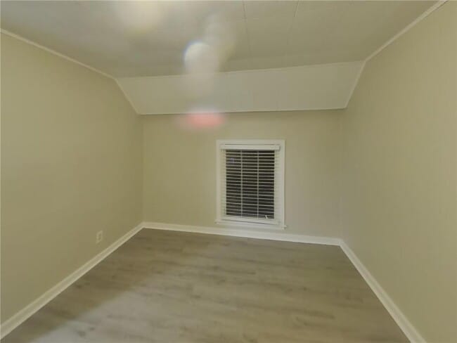 Building Photo - 3910 Scott Ave N