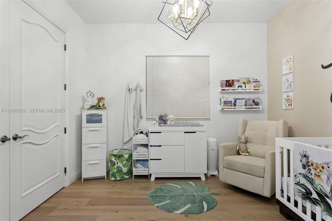 Building Photo - 9339 SW 98th Pl