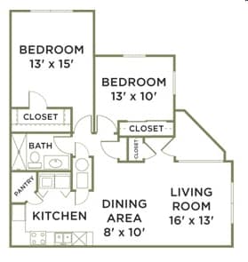Phase 1 - Orchard at Shiloh Phase I