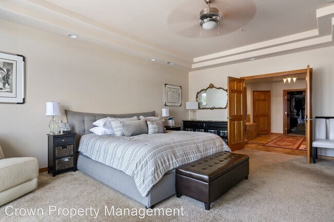 Building Photo - 3 br, 2.5 bath House - 386 Columbia Point ...