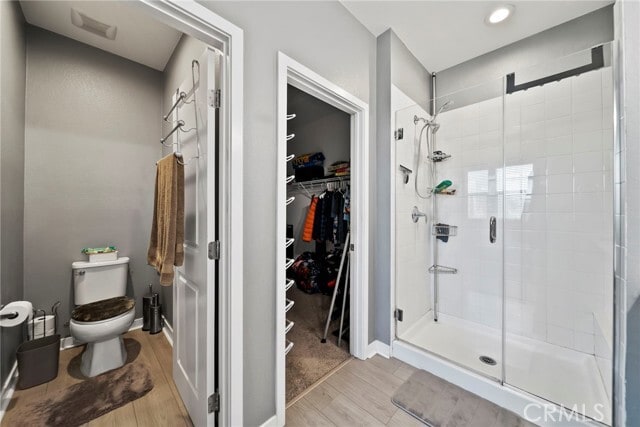 Building Photo - 9339 Alondra Blvd