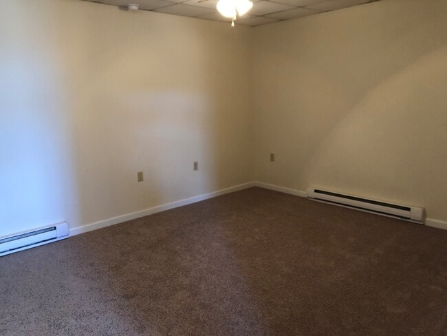 Building Photo - RBALD44