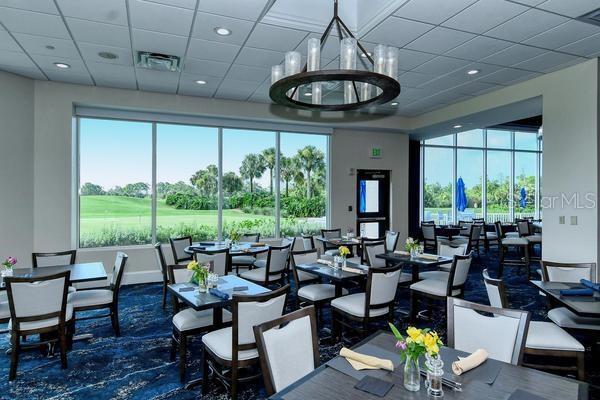 Building Photo - 8750 Olde Hickory Ave