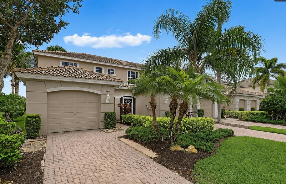 Building Photo - 1380 Weeping Willow Ct
