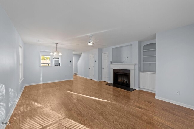 Building Photo - 225 Woodson Dr