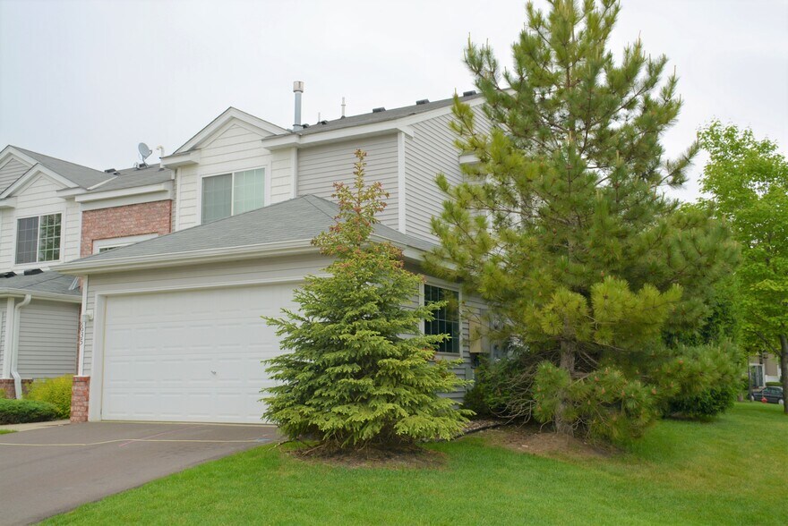 Building Photo - 7635 Arboretum Village Ct