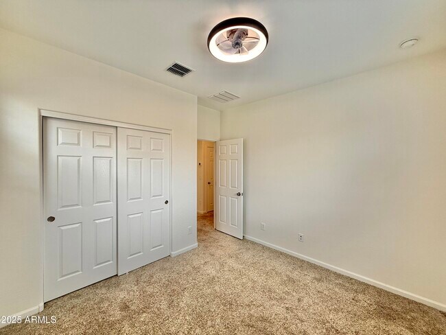 Building Photo - 3231 S Mingus Dr