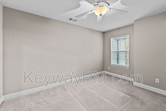 Building Photo - 1508 Georgia Ave