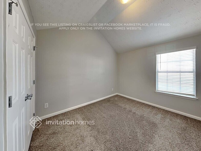 Building Photo - 55 Keyton Dr