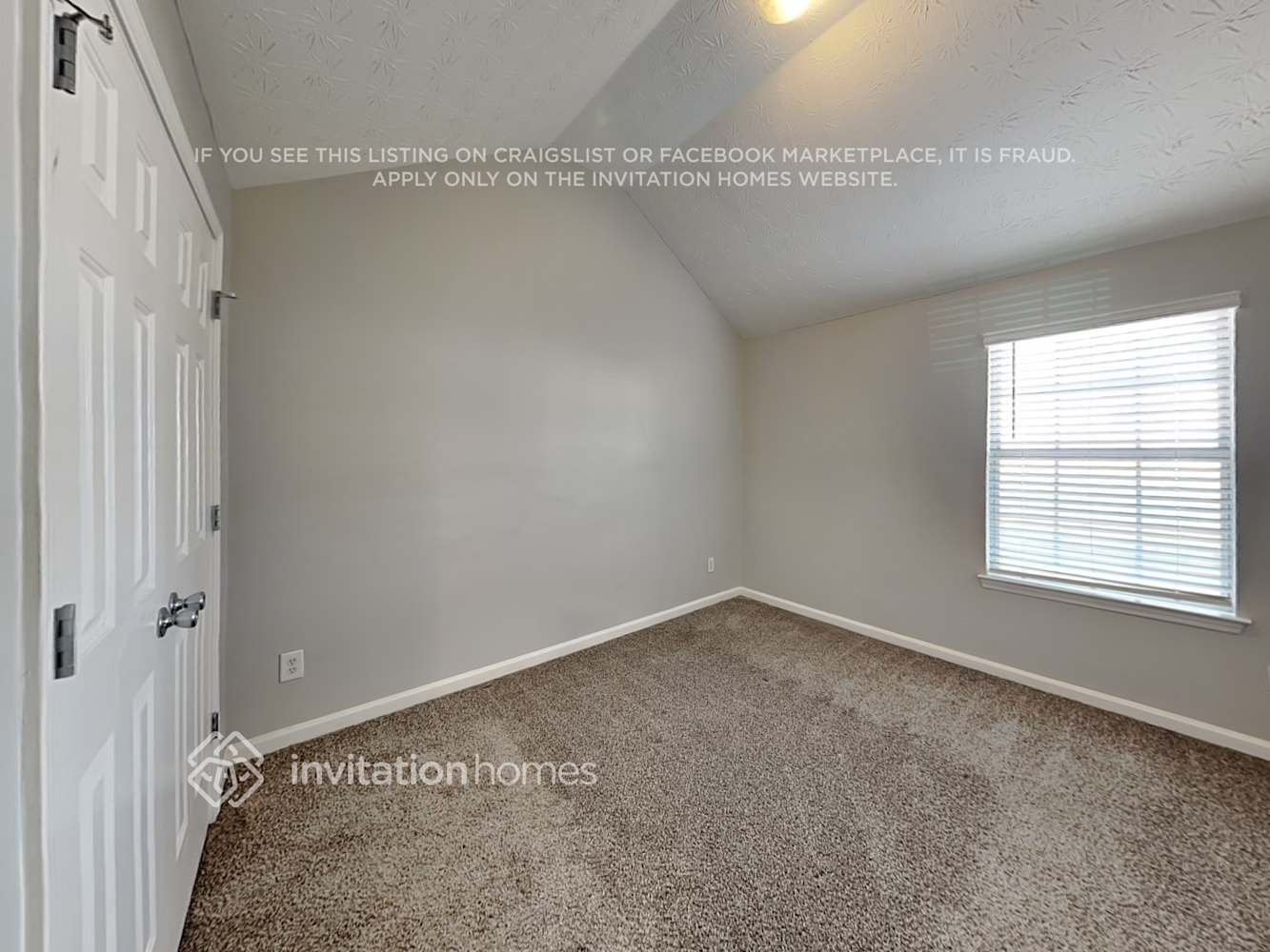 Building Photo - 55 Keyton Dr