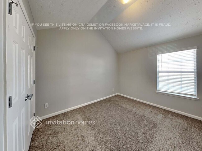 Building Photo - 55 Keyton Dr