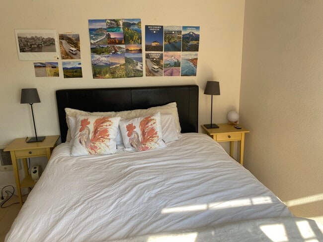 Building Photo - 17580 NW Springville Rd