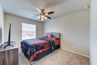 Building Photo - 17206 Quiet Song Ct