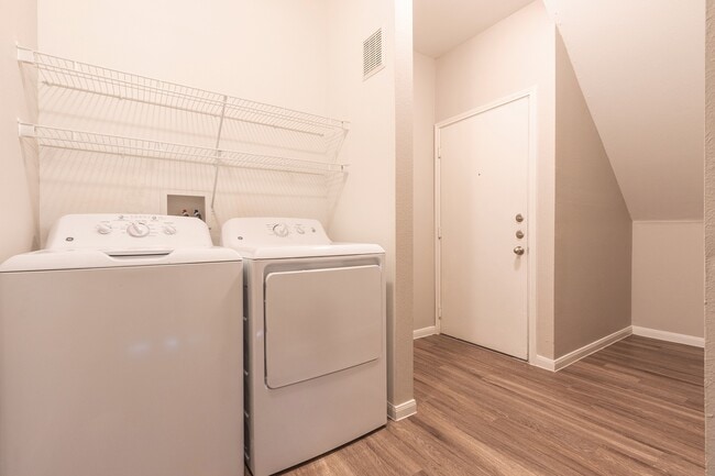 Floorplan - Windsor Meridian