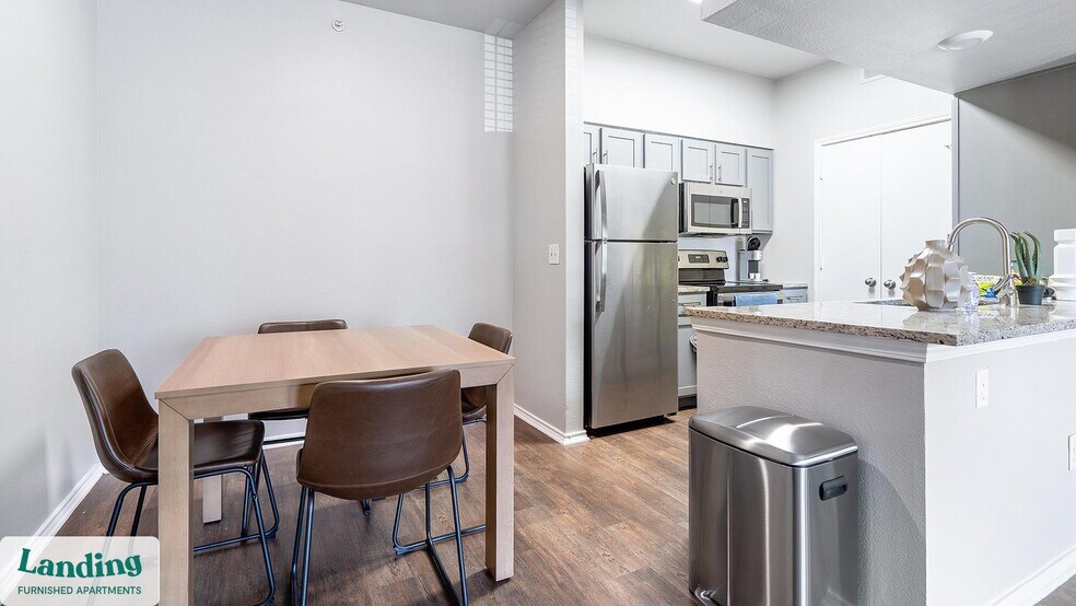 Building Photo - 11139 Culebra Rd