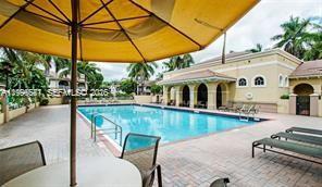 Building Photo - 8956 W Flagler St