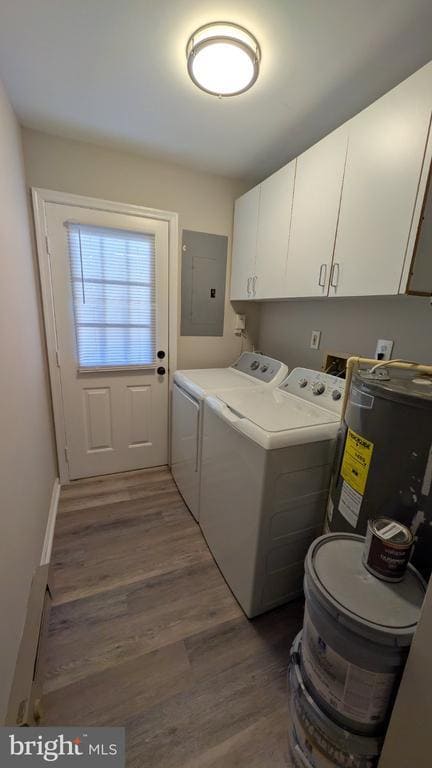 Building Photo - 16303 Taconic Cir
