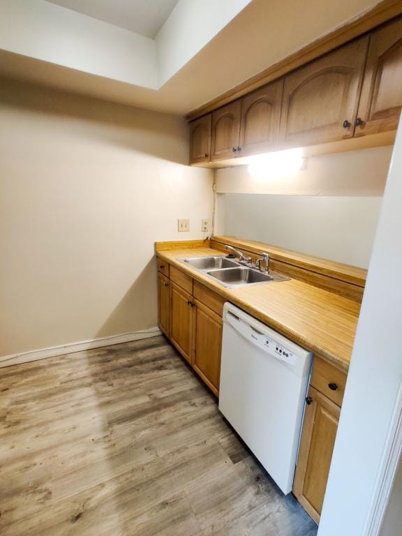 Building Photo - 117 Crown Point Cir