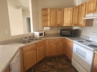 Building Photo - Wexford Condominiums, Anderson, SC