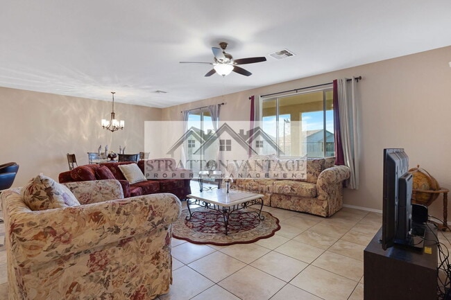 Building Photo - 7608 W St Kateri Dr