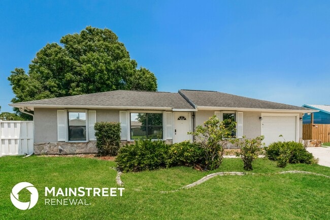 Building Photo - 4103 Skyway Dr