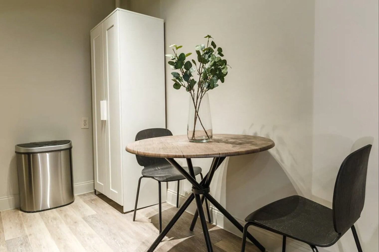 Building Photo - 330 E 61st St