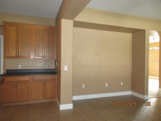 Building Photo - 1022 Berkeley Dr