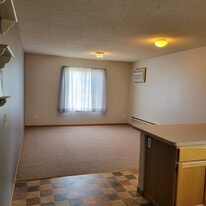 Building Photo - 23250 Main St