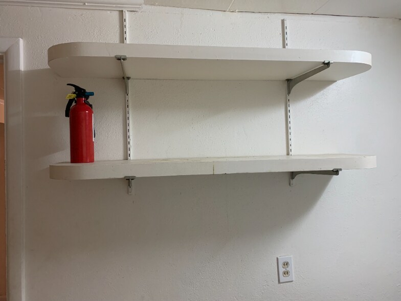 Building Photo - 3251 Sheridan Boulevard