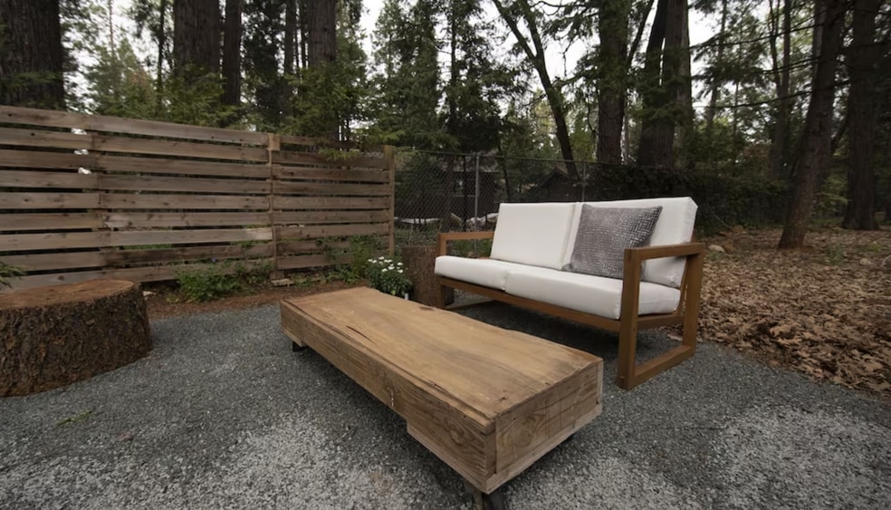 Building Photo - 12702 Butterfly Dr