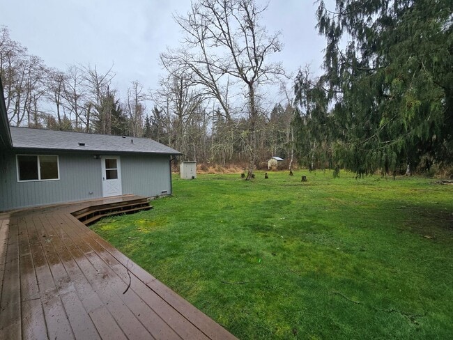 Building Photo - 3 Bedroom, 2 Bathroom House, Available Now!!!