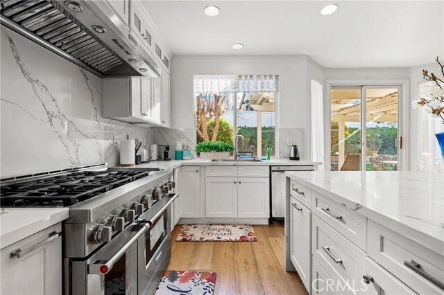 Building Photo - 19366 Fortune Pl