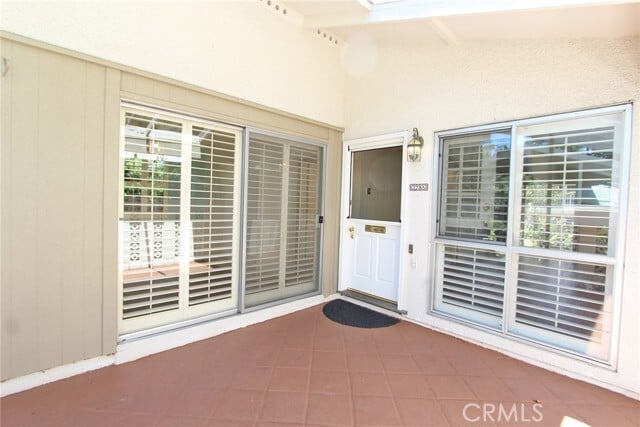Building Photo - 778 Via Los Altos