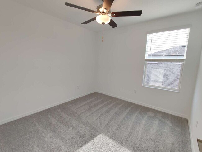 Building Photo - 13413 Sunset Sapphire Ct