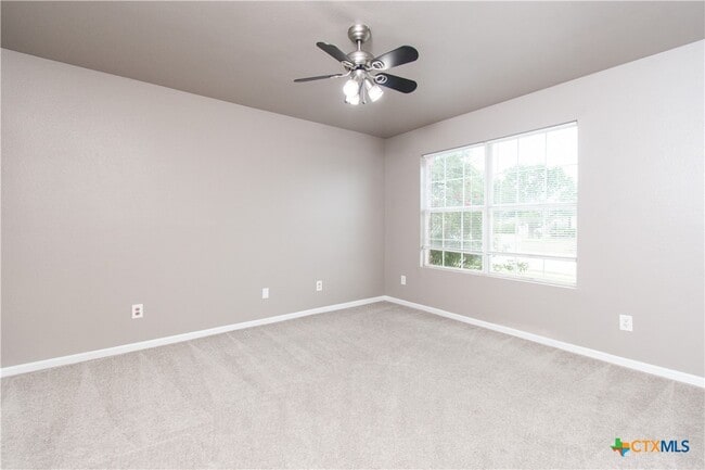 Building Photo - 4004 Bull Run Dr