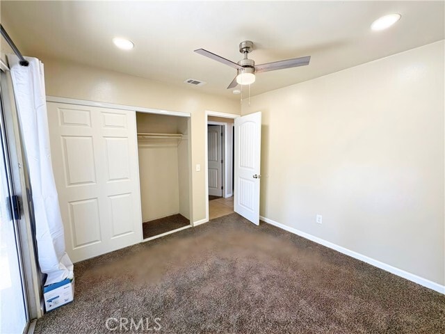 Building Photo - 8186 Zinnia Pl