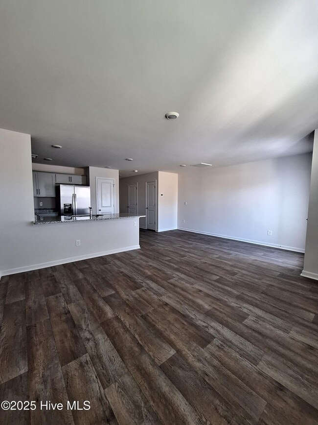 Building Photo - 3301 Tatlock Wy