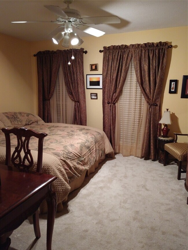 Building Photo - 15222 Holland Fields Cir