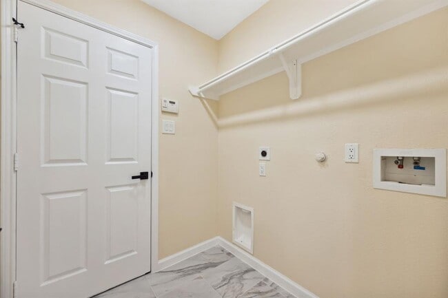 Building Photo - 5414 Fairtide Dr