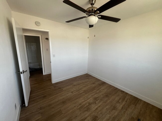 Building Photo - Updated 2 Bedroom Home with Finished 2-Car Garage – Easy Highway Access | 29 Palms (Wonder Valley)