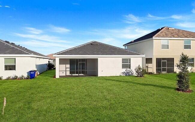 Building Photo - 3928 Sweet Alyssum Ter