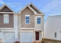 Building Photo - 1265 Forestbrook Ln