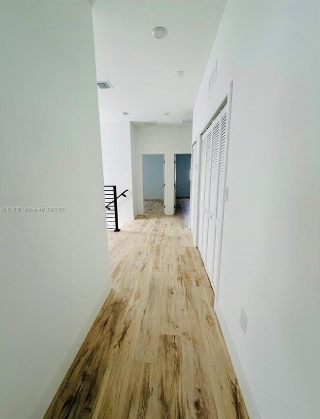 Building Photo - 13663 SW 158th Ave