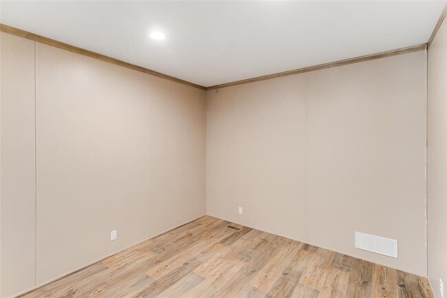 Building Photo - 1310 Industrial Blvd