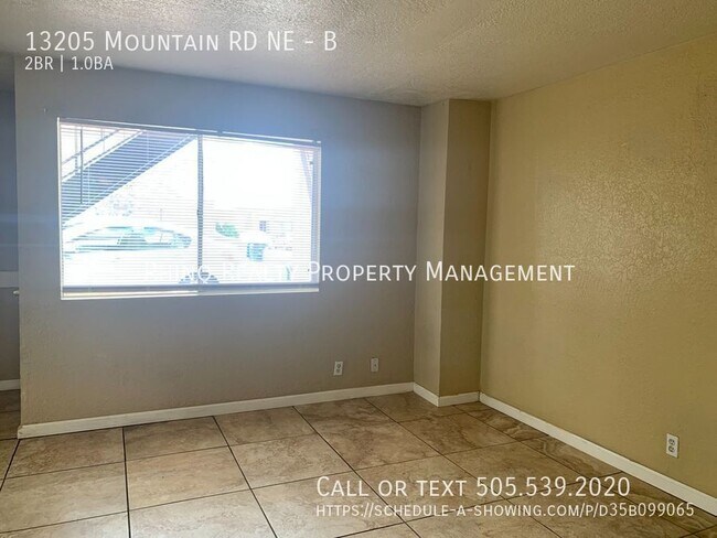 Building Photo - 13205 Mountain Rd NE