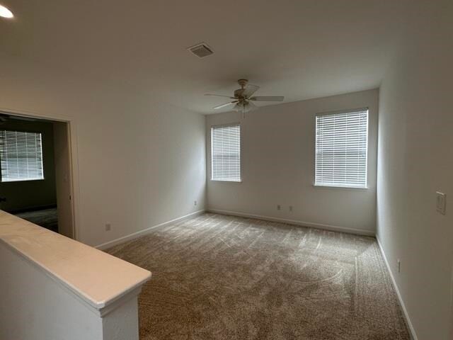 Building Photo - 4354 Grove Park Dr
