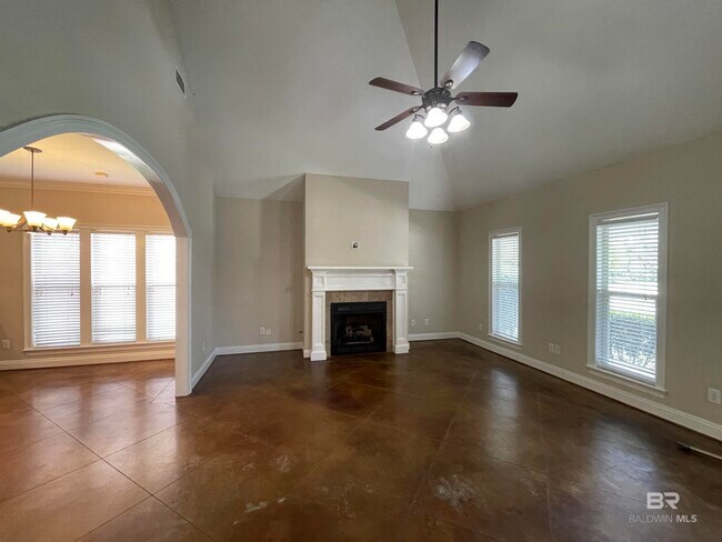 Building Photo - 30013 St Barbara St