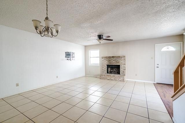 Building Photo - 7825 Beauregard Cir
