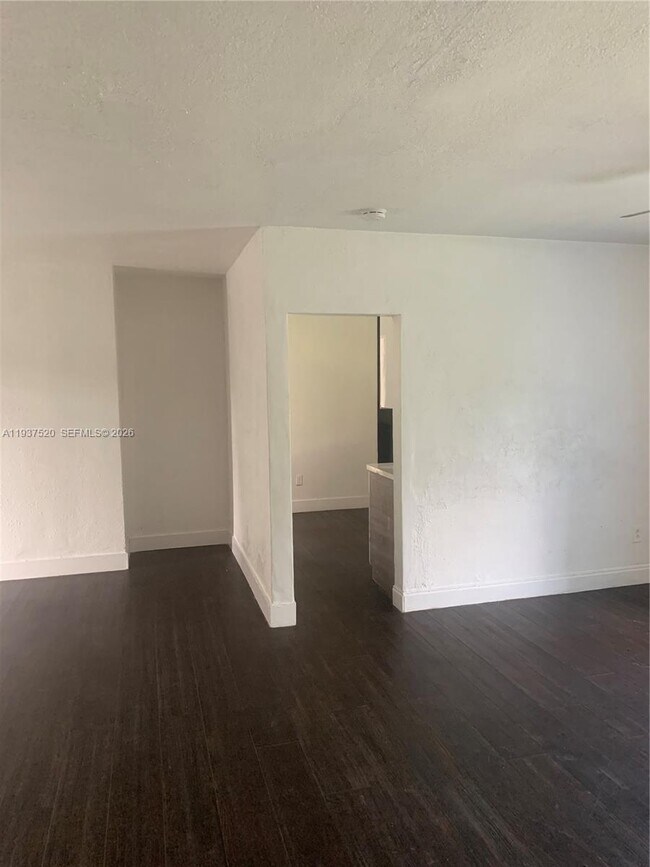 Building Photo - 2355 NW 207th St