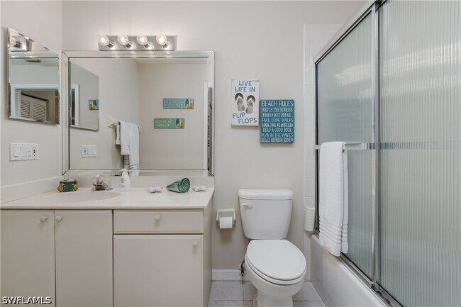 Building Photo - 8085 Celeste Dr